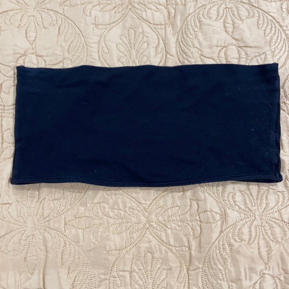 Brandy Melville Other - Brandy Melville Bandeau